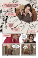 Sunstone 07 - Mercy T2 : page 96