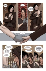 Sunstone 07 - Mercy T2 : page 107