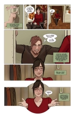 Sunstone 07 - Mercy T2 : page 129