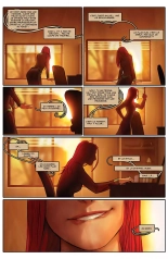 Sunstone T01 : page 8