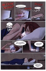 Sunstone T01 : page 14