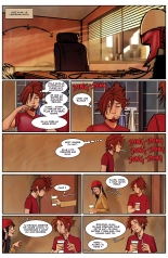 Sunstone T01 : page 15