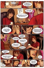 Sunstone T01 : page 16