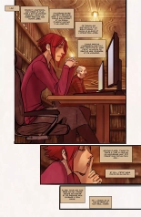 Sunstone T01 : page 17