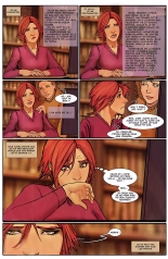 Sunstone T01 : page 18