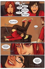 Sunstone T01 : page 19