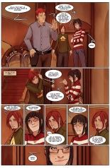 Sunstone T01 : page 22