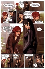 Sunstone T01 : page 27