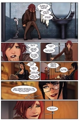 Sunstone T01 : page 28