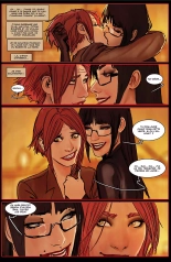 Sunstone T01 : page 30