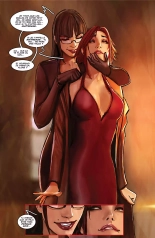 Sunstone T01 : page 31