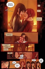 Sunstone T01 : page 32