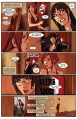 Sunstone T01 : page 33