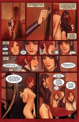 Sunstone T01 : page 41