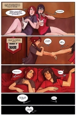 Sunstone T01 : page 49