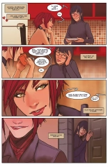 Sunstone T01 : page 50