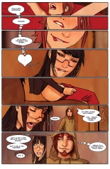 Sunstone T01 : page 53