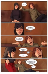 Sunstone T01 : page 54