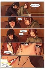 Sunstone T01 : page 55