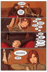 Sunstone T01 : page 56