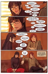 Sunstone T01 : page 57