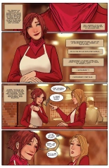 Sunstone T01 : page 58