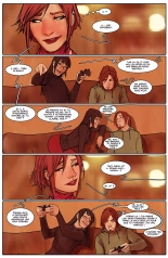 Sunstone T01 : page 59