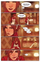 Sunstone T01 : page 61