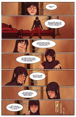 Sunstone T01 : page 63