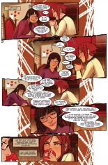 Sunstone T01 : page 67