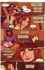 Sunstone T01 : page 68