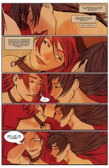 Sunstone T01 : page 70