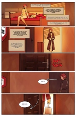 Sunstone T01 : page 71