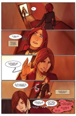 Sunstone T01 : page 72