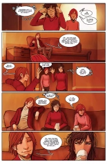 Sunstone T01 : page 74