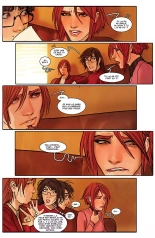 Sunstone T01 : page 75