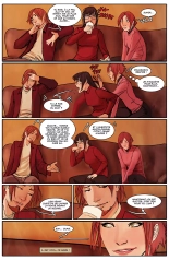 Sunstone T01 : page 76