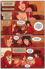 Sunstone T01 : page 77