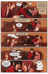 Sunstone T01 : page 78