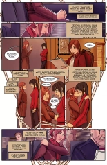 Sunstone T01 : page 80