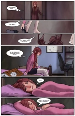 Sunstone T01 : page 82