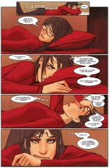 Sunstone T01 : page 83