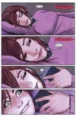 Sunstone T01 : page 84