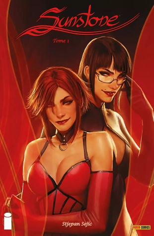 hentai Sunstone T01