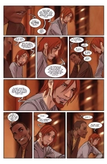 Sunstone T04 : page 13