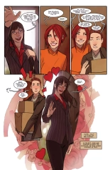 Sunstone T04 : page 16