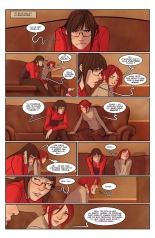 Sunstone T04 : page 32