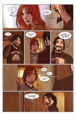 Sunstone T04 : page 46