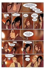 Sunstone T04 : page 69