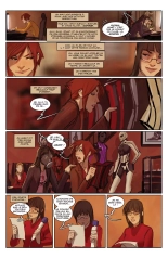 Sunstone T04 : page 73